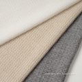 /msite/products/detail/productid/58658478/id/684250.html